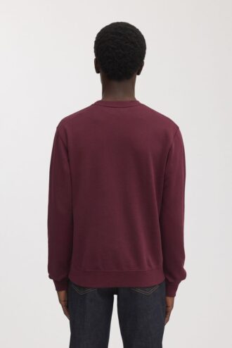 Bluza