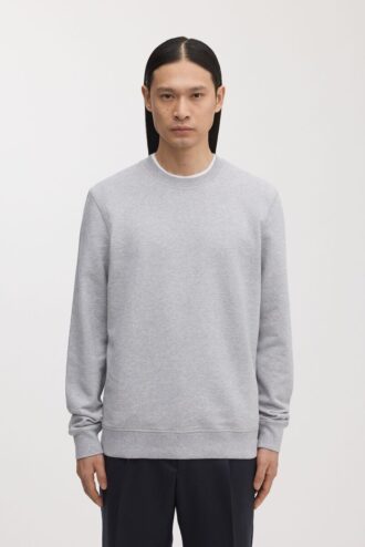 Bluza