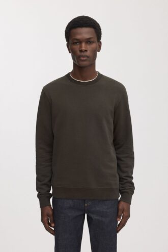 Bluza