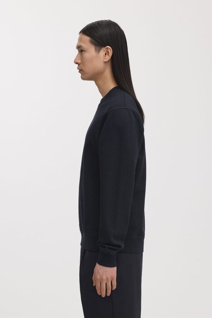 Bluza Bluza