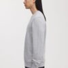 Bluza Bluza