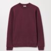Bluza Bluza