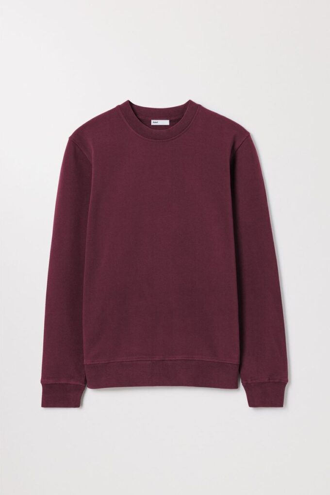 Bluza Bluza