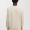 Bluza Bluza