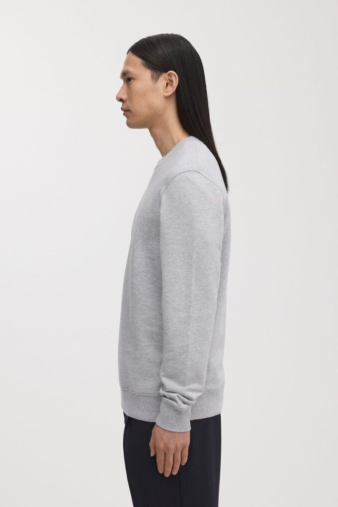 Bluza Bluza