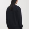 Bluza Bluza