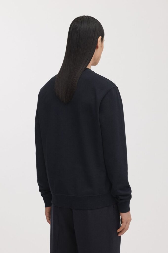 Bluza Bluza