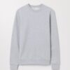 Bluza Bluza