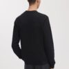Bluza Bluza