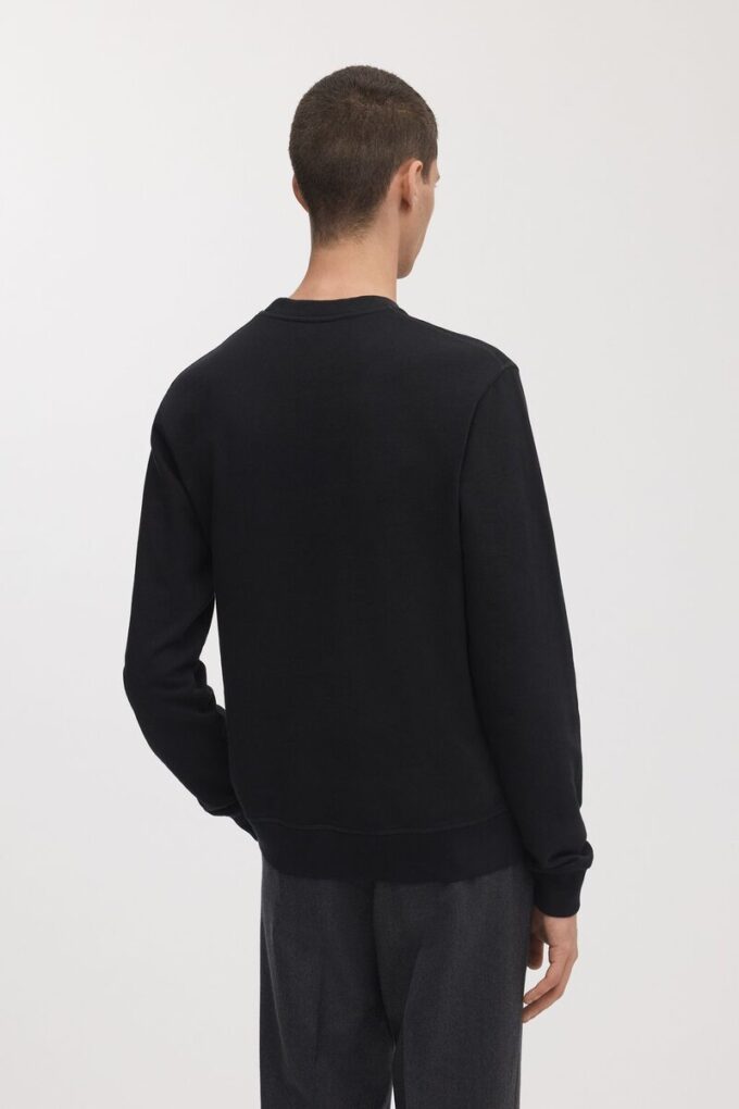 Bluza Bluza