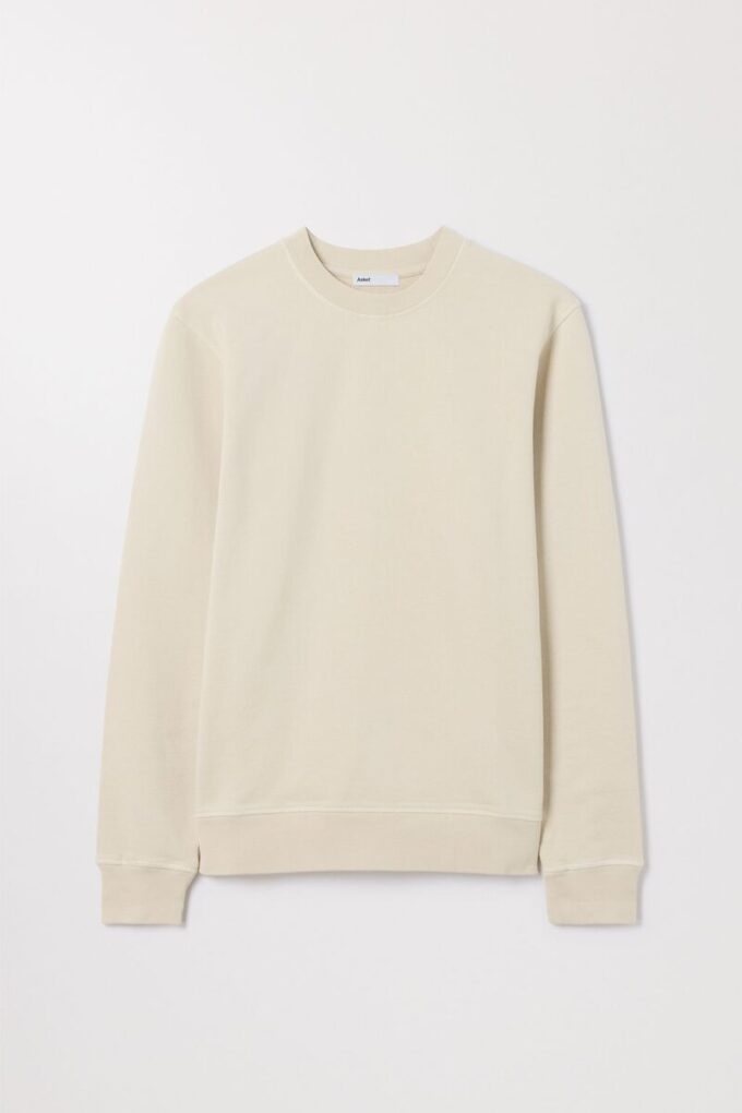 Bluza Bluza