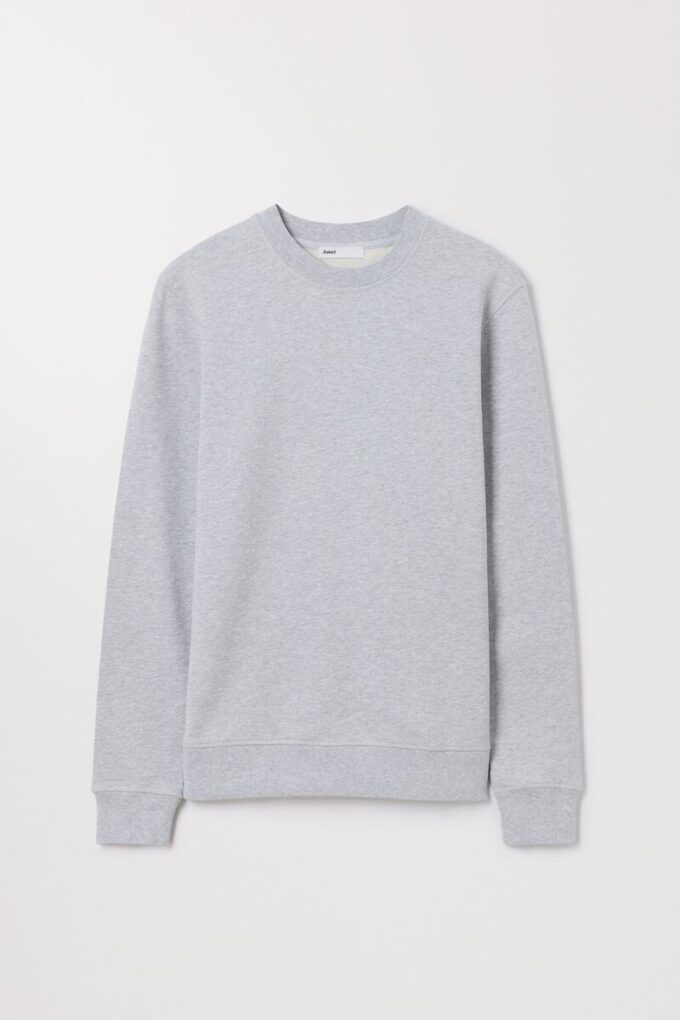 Bluza Bluza