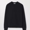 Bluza Bluza