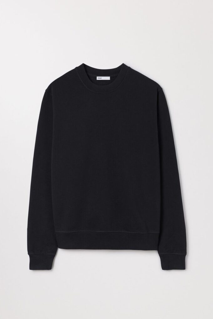 Bluza Bluza
