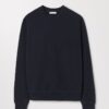 Bluza Bluza