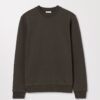 Bluza Bluza