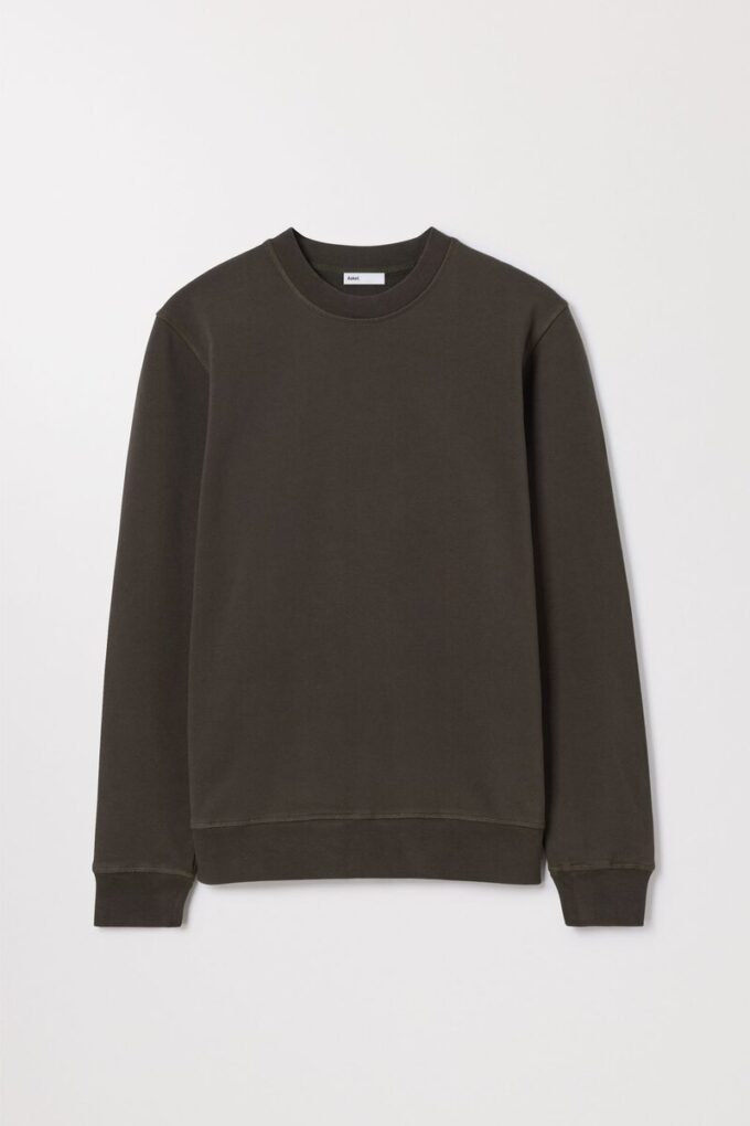 Bluza Bluza