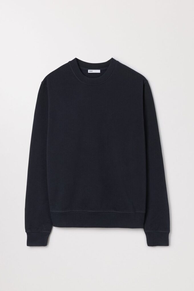 Bluza Bluza
