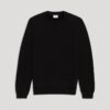 Bluza – archiwum