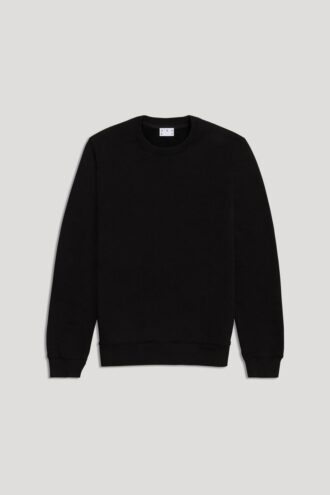 Bluza – archiwum