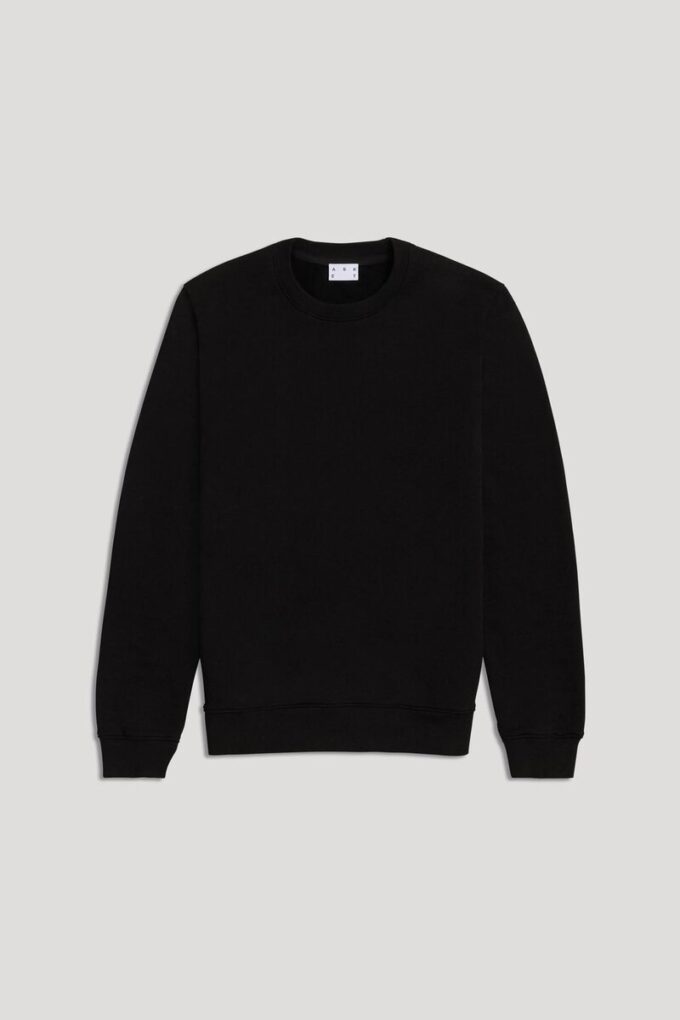 Bluza – archiwum