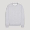 Bluza – archiwum