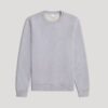 Bluza – archiwum