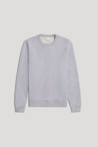 Bluza – archiwum