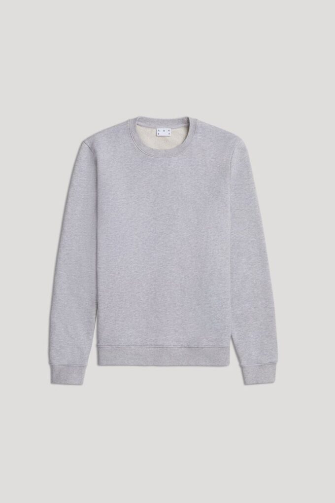 Bluza – archiwum