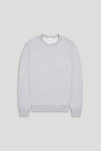 Bluza – archiwum