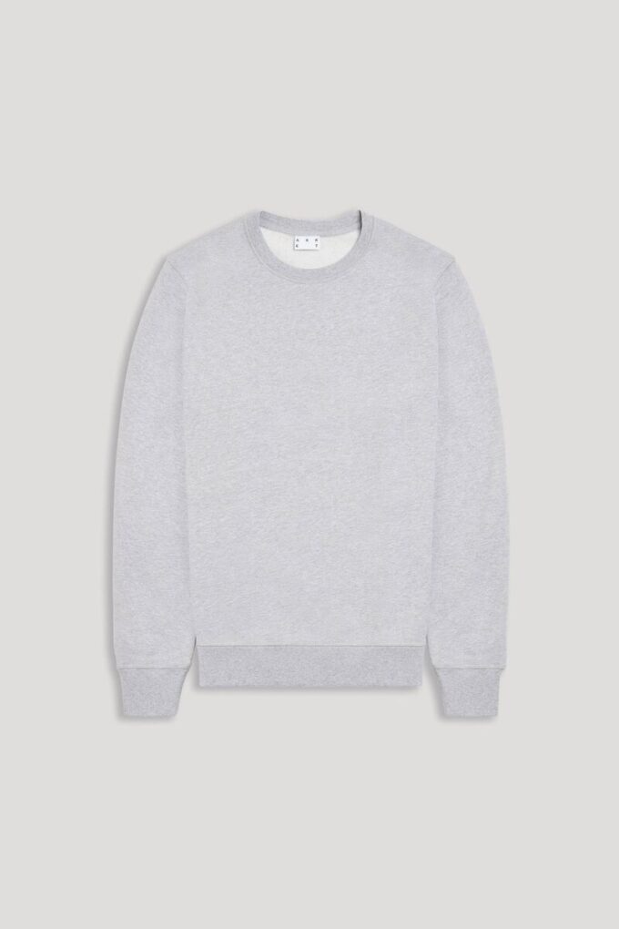 Bluza – archiwum