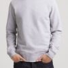 Bluza – archiwum