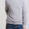 Bluza – archiwum