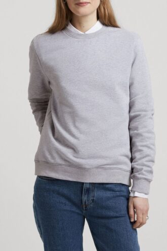 Bluza – archiwum