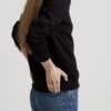 Bluza – archiwum