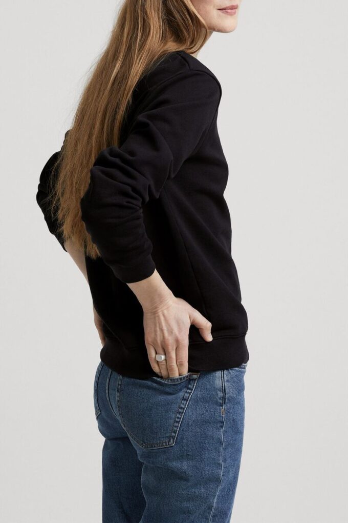 Bluza – archiwum