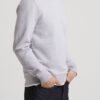 Bluza – archiwum