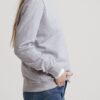 Bluza – archiwum