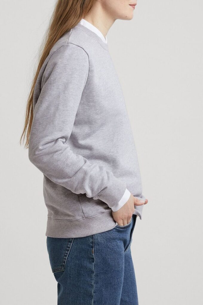 Bluza – archiwum
