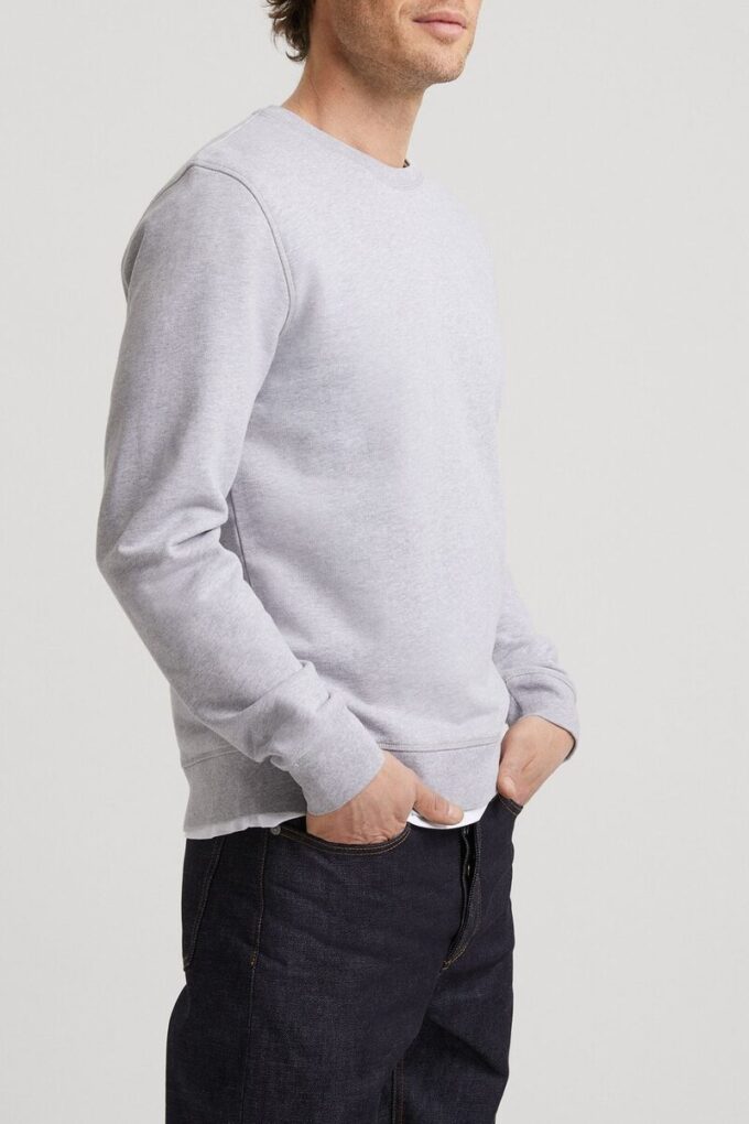 Bluza – archiwum