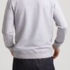 Bluza – archiwum