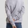 Bluza – archiwum