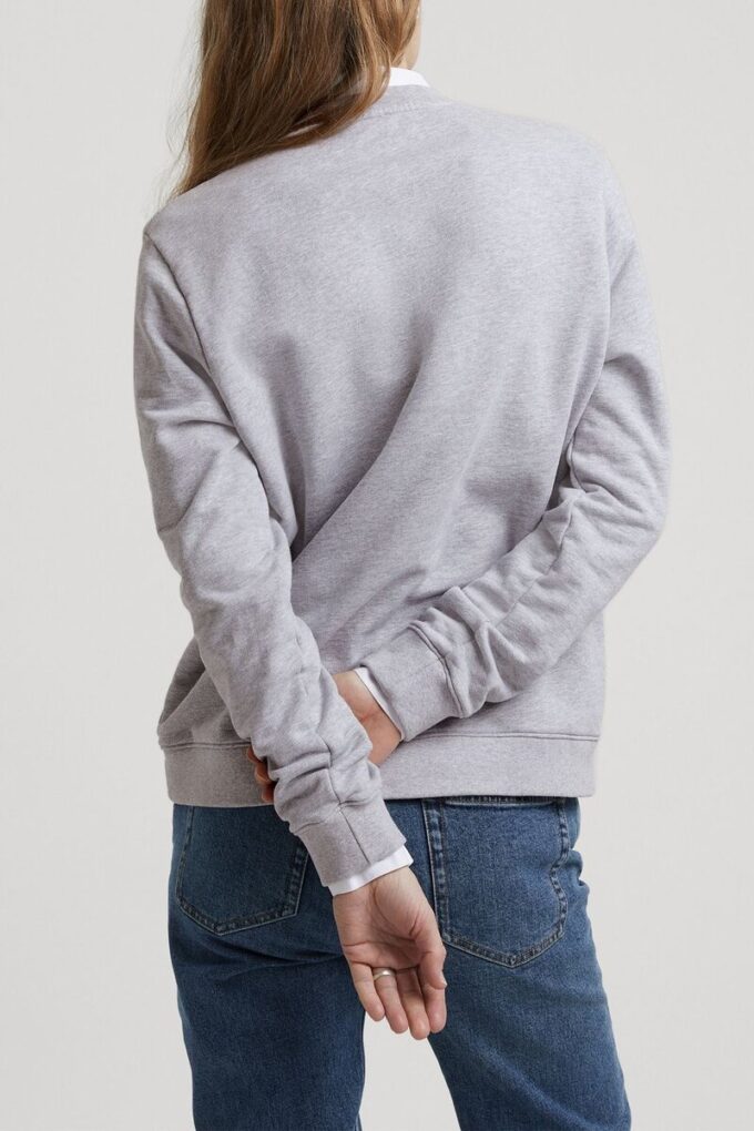 Bluza – archiwum