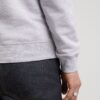 Bluza – archiwum
