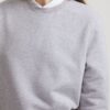 Bluza – archiwum