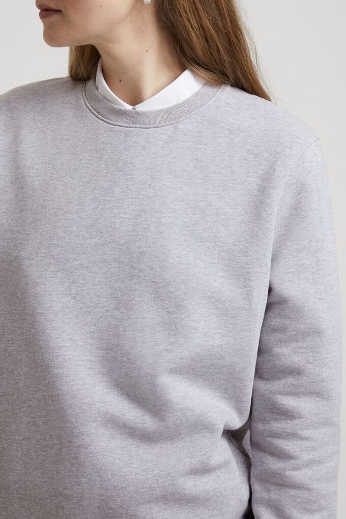 Bluza – archiwum