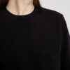 Bluza – archiwum