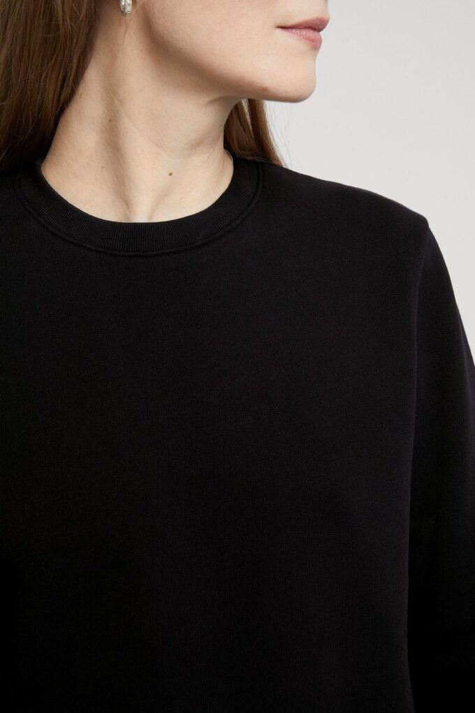 Bluza – archiwum