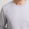 Bluza – archiwum