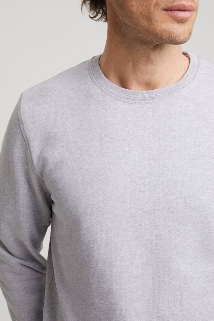 Bluza – archiwum